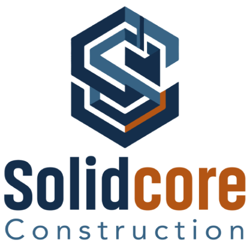 cropped-solidcore-logo.png