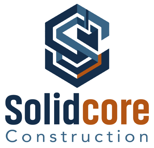 solidcore logo